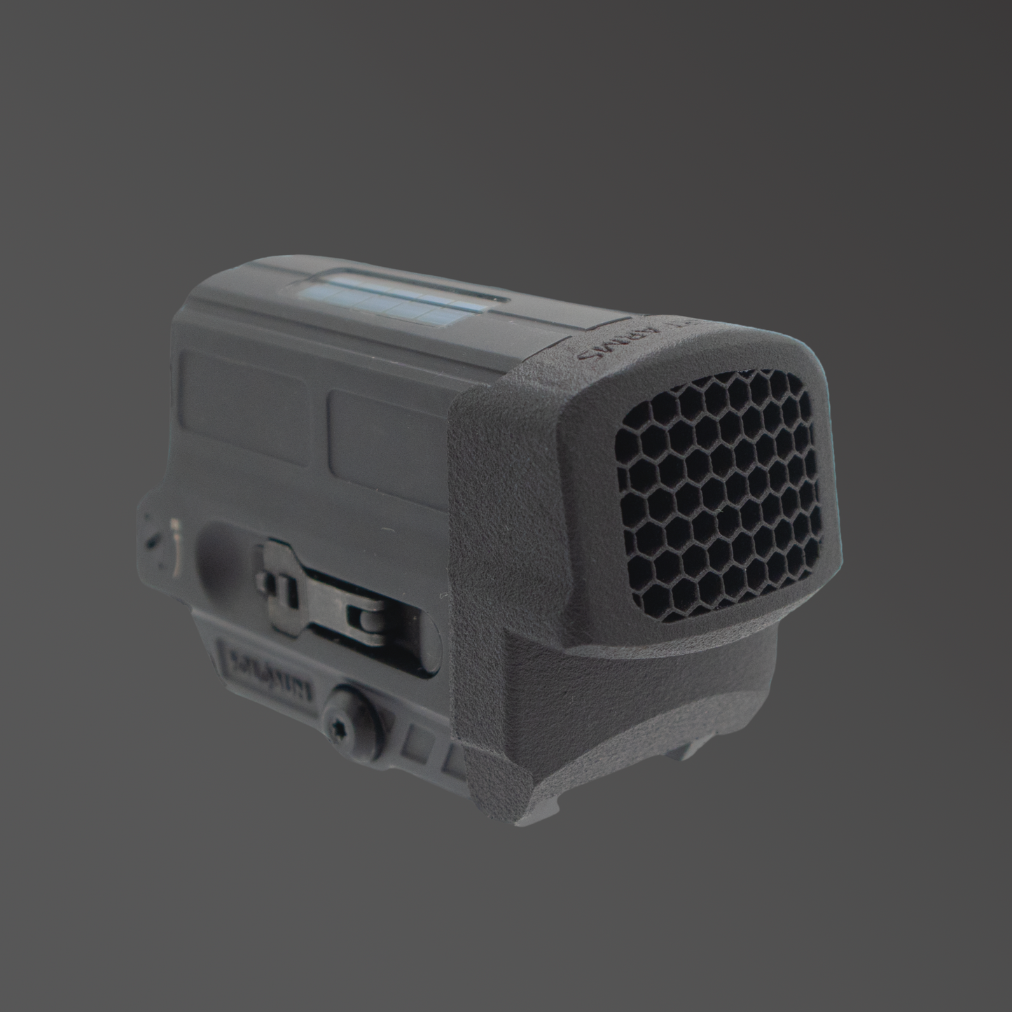 Holosun 512C ARD