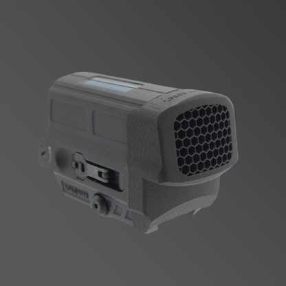 Holosun 512C ARD