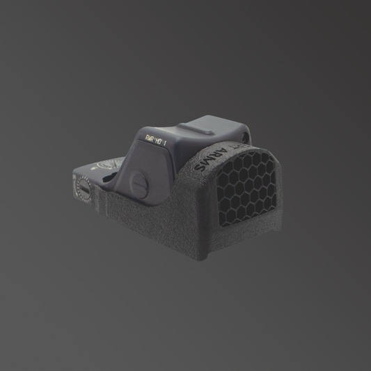 Trijicon RMR HD ARD