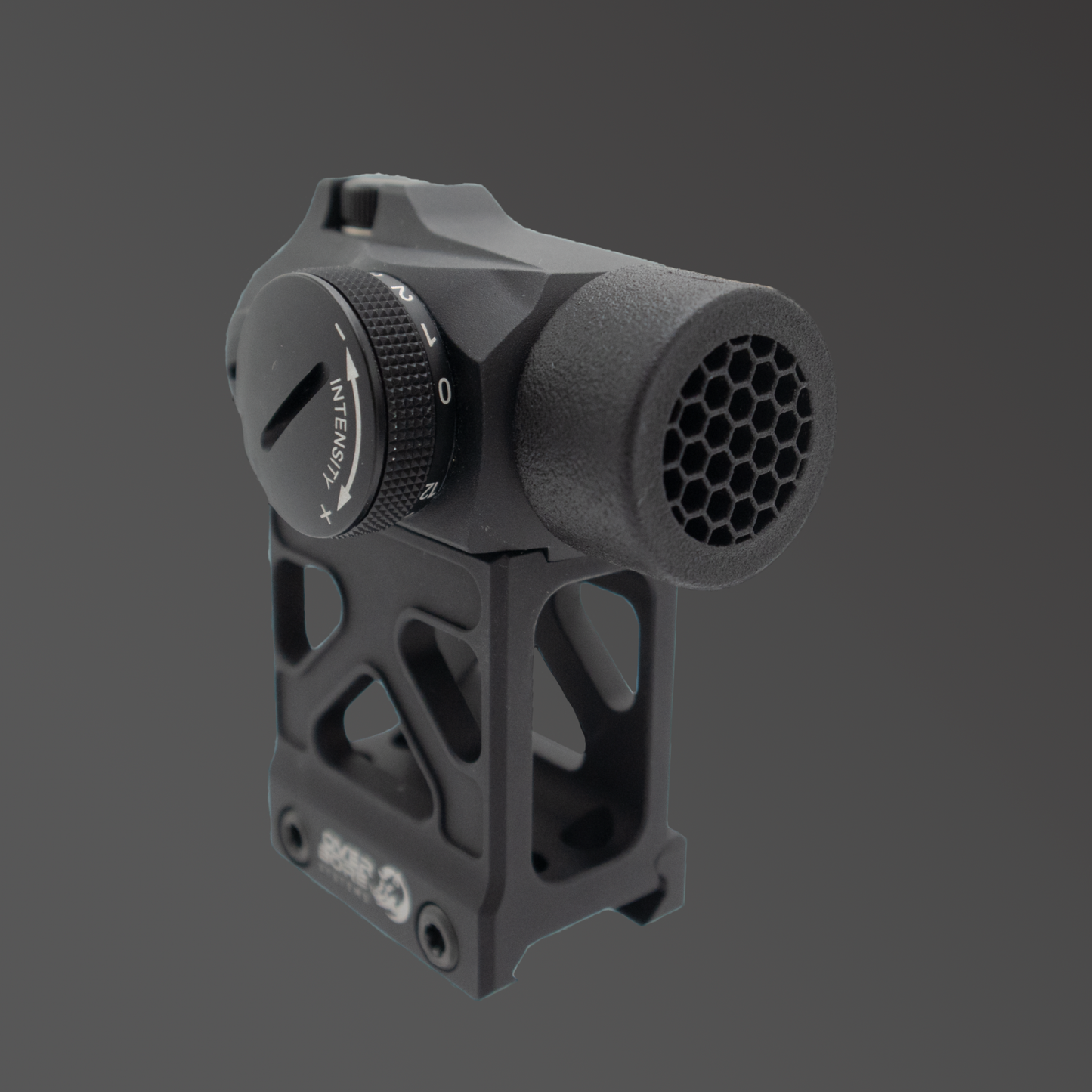 Aimpoint Micro ARD