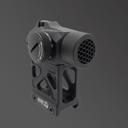 Aimpoint Micro ARD