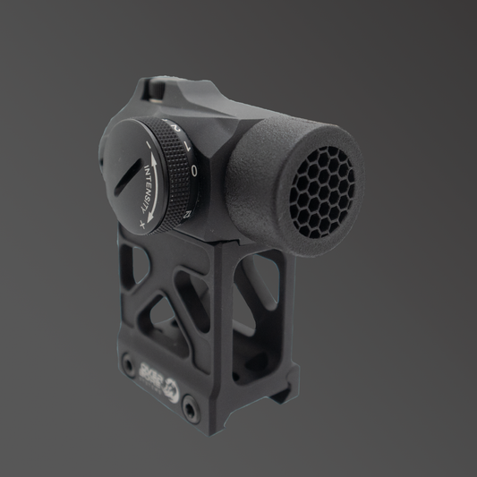 Aimpoint Micro ARD