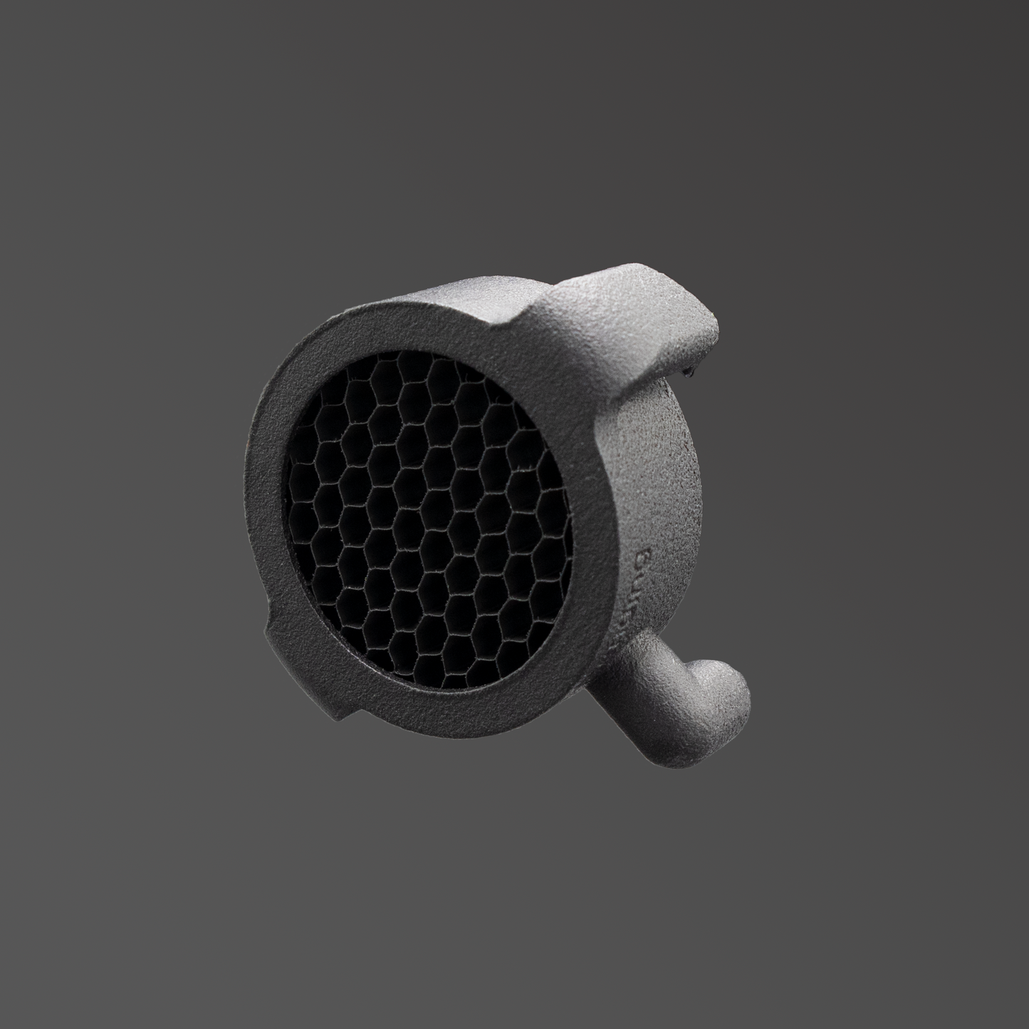 Trijicon Acog Eclipse ARD